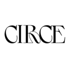 shopcirce.in