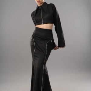 Sinner Skirt