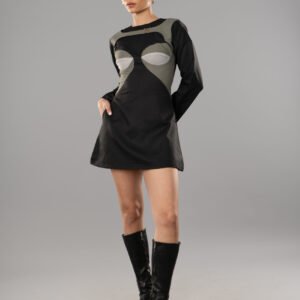 Pearson Dress