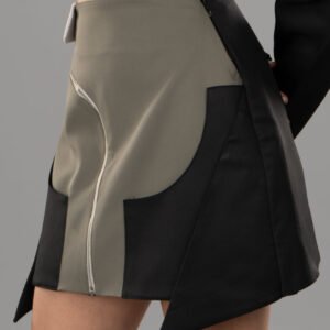 Khai Skirt