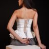 DSC09238_Medium_77ac1e59-0edc-4f6d-96bb-bcdfbd756851