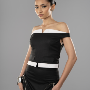 Bodice Bodice