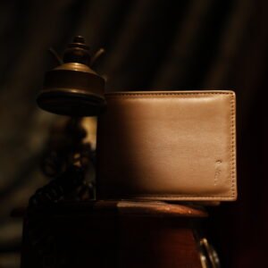 The Saddle
